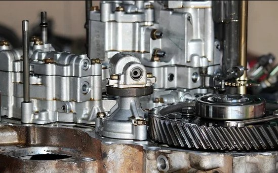 How Often Should You Go To An Auto Transmission Specialist For A Gearbox Repair Near Me